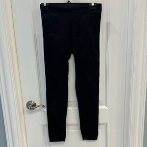 SPANX Kids Dark Leggings